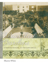 Vanished Gardens (eBook): Finding Nature in Philadelphia
